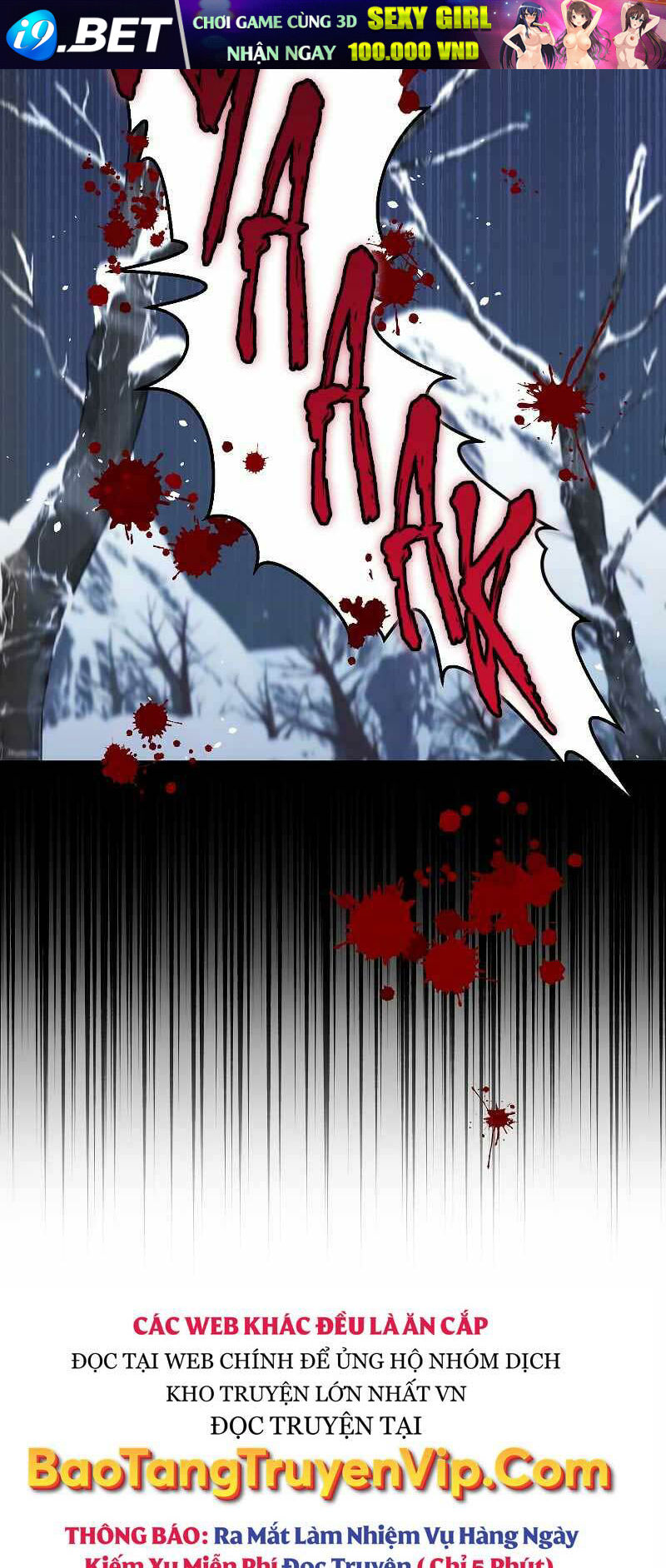 Người Mới Này Quá Mạnh Chapter 41 - Trang 63