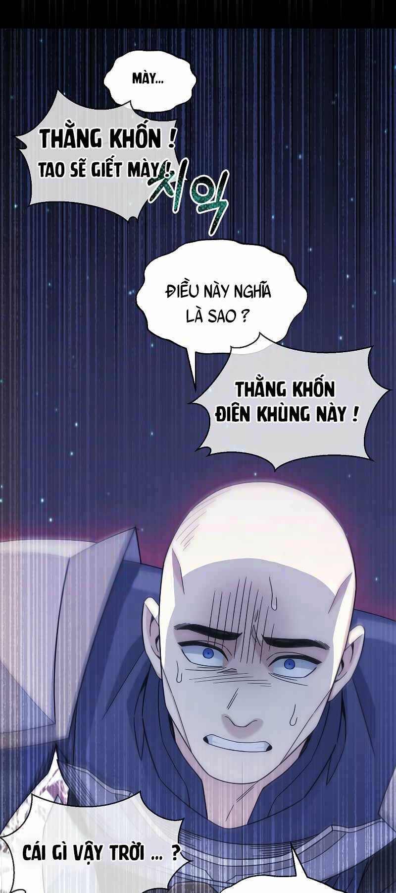 Người Mới Này Quá Mạnh Chapter 41 - Trang 67