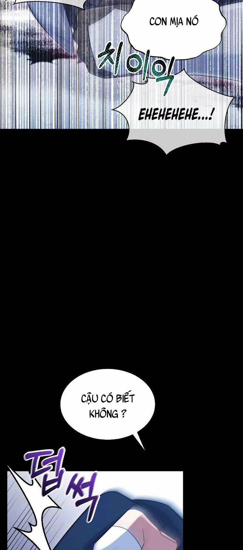 Người Mới Này Quá Mạnh Chapter 41 - Trang 68