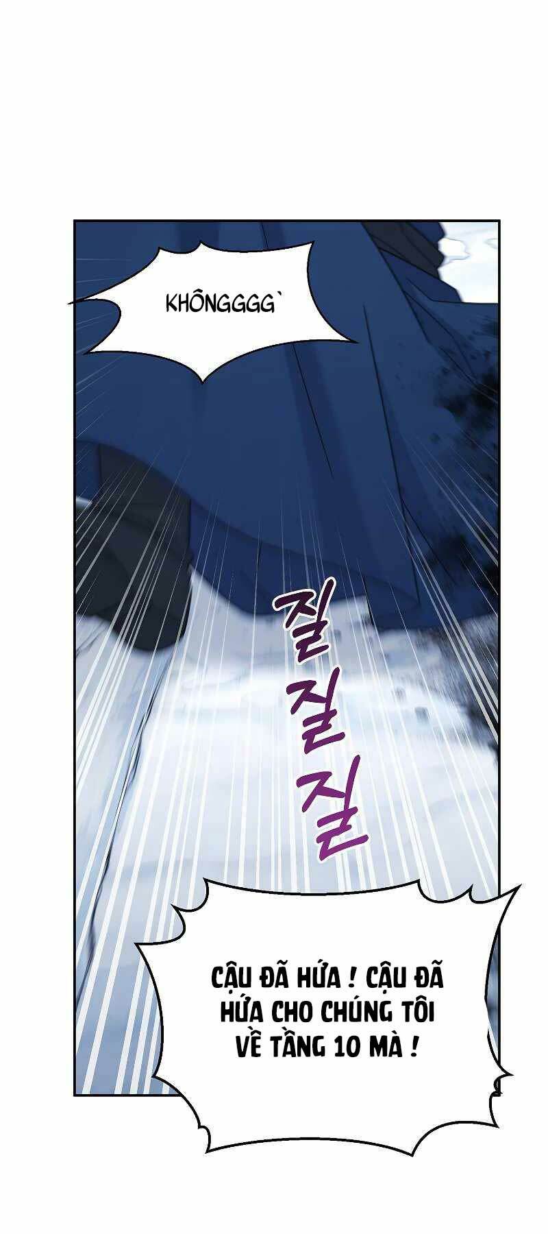 Người Mới Này Quá Mạnh Chapter 41 - Trang 72