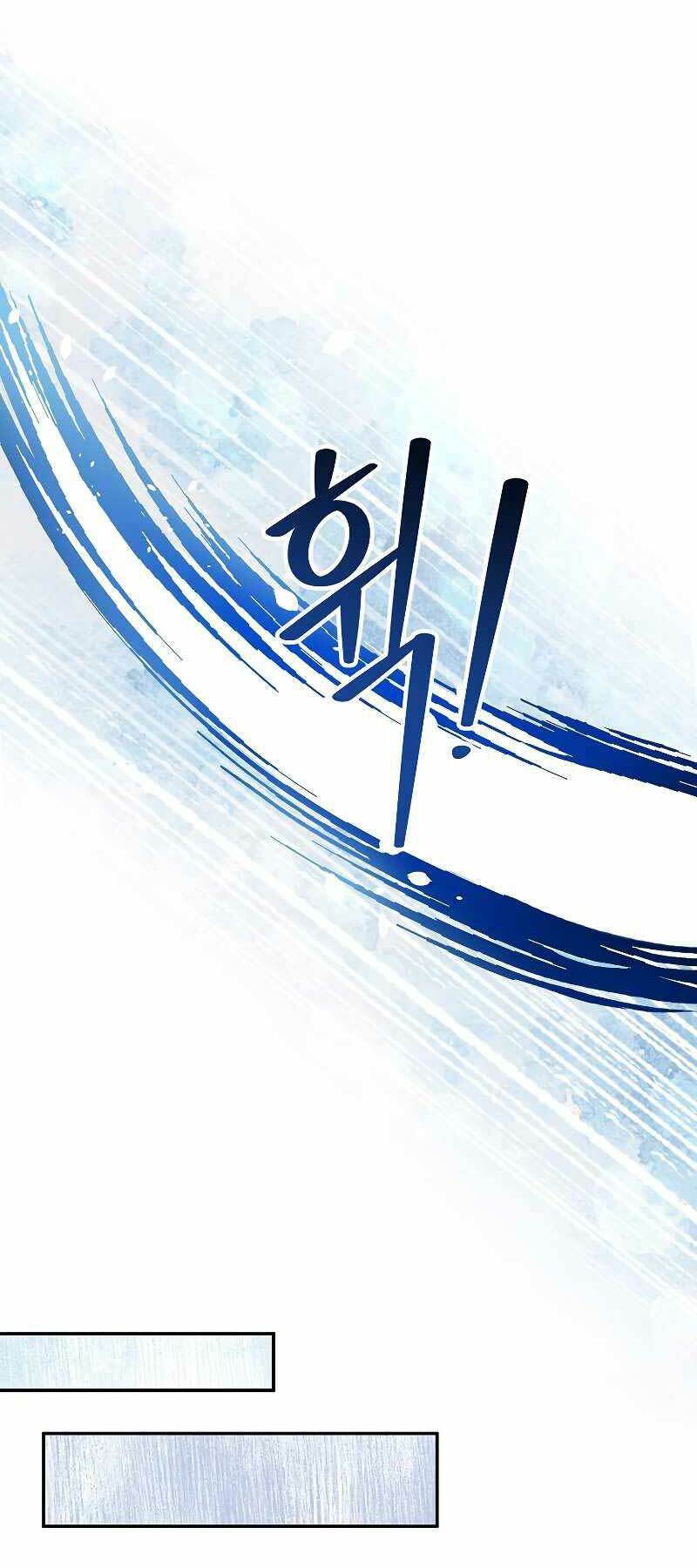 Người Mới Này Quá Mạnh Chapter 41 - Trang 73