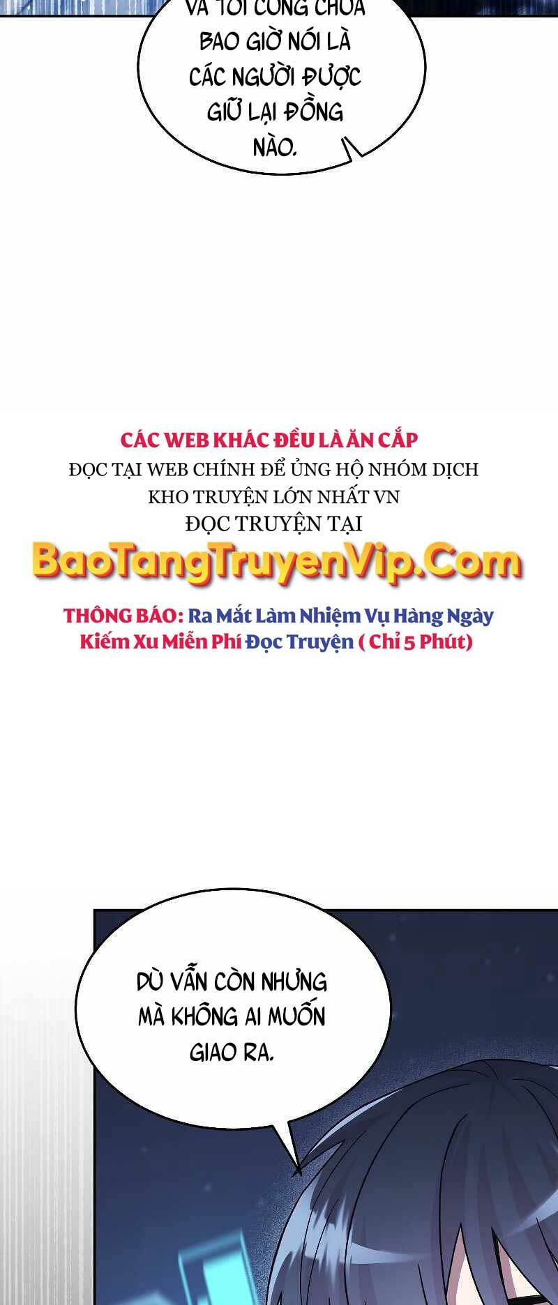 Người Mới Này Quá Mạnh Chapter 41 - Trang 75