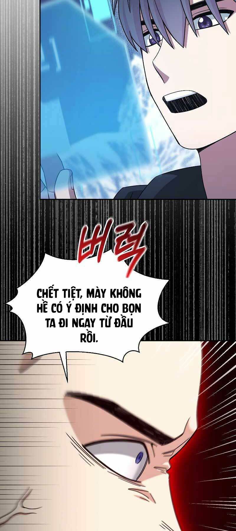 Người Mới Này Quá Mạnh Chapter 41 - Trang 76