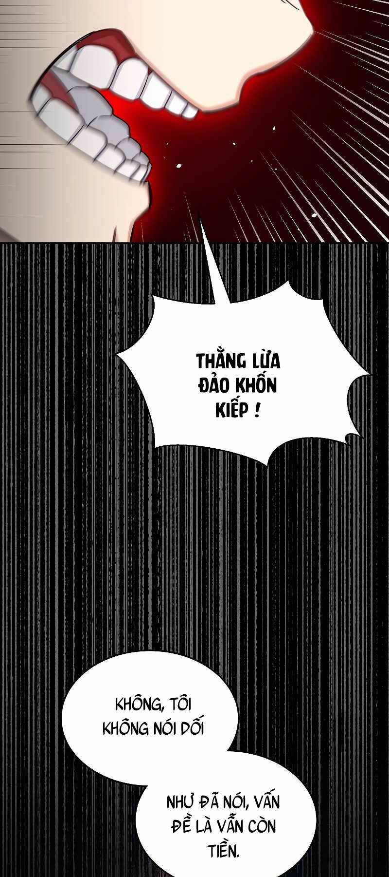 Người Mới Này Quá Mạnh Chapter 41 - Trang 77