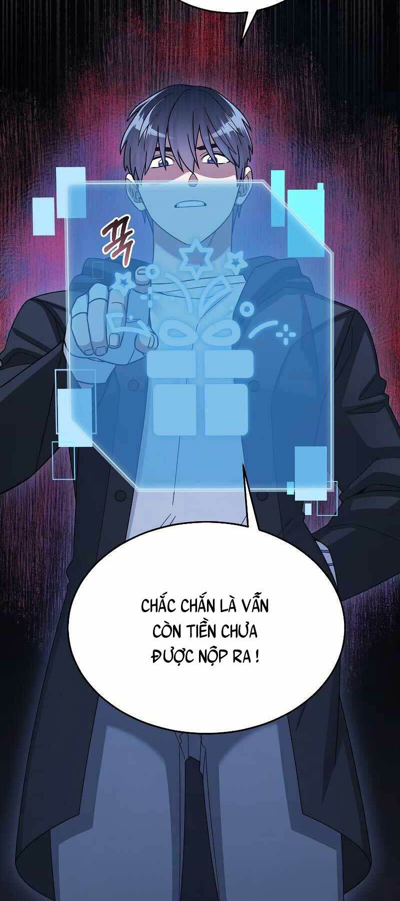 Người Mới Này Quá Mạnh Chapter 41 - Trang 78