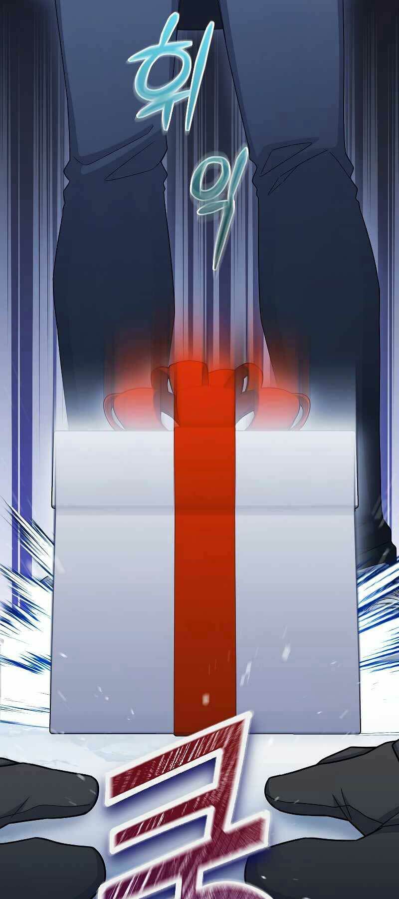 Người Mới Này Quá Mạnh Chapter 41 - Trang 79