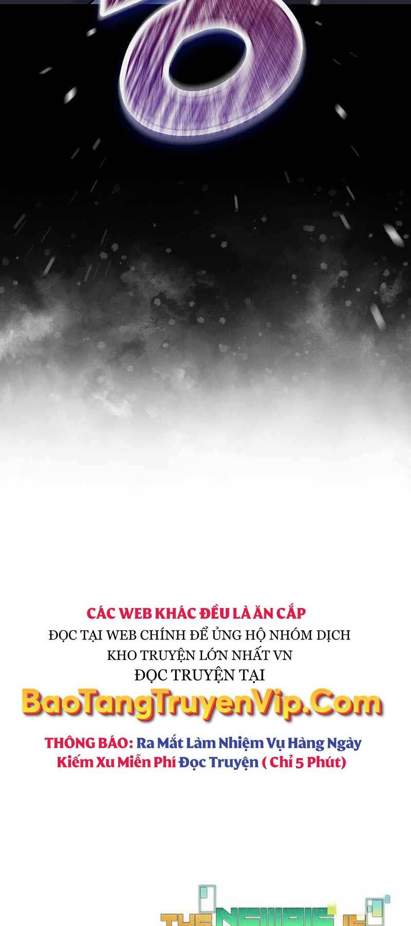 Người Mới Này Quá Mạnh Chapter 41 - Trang 80