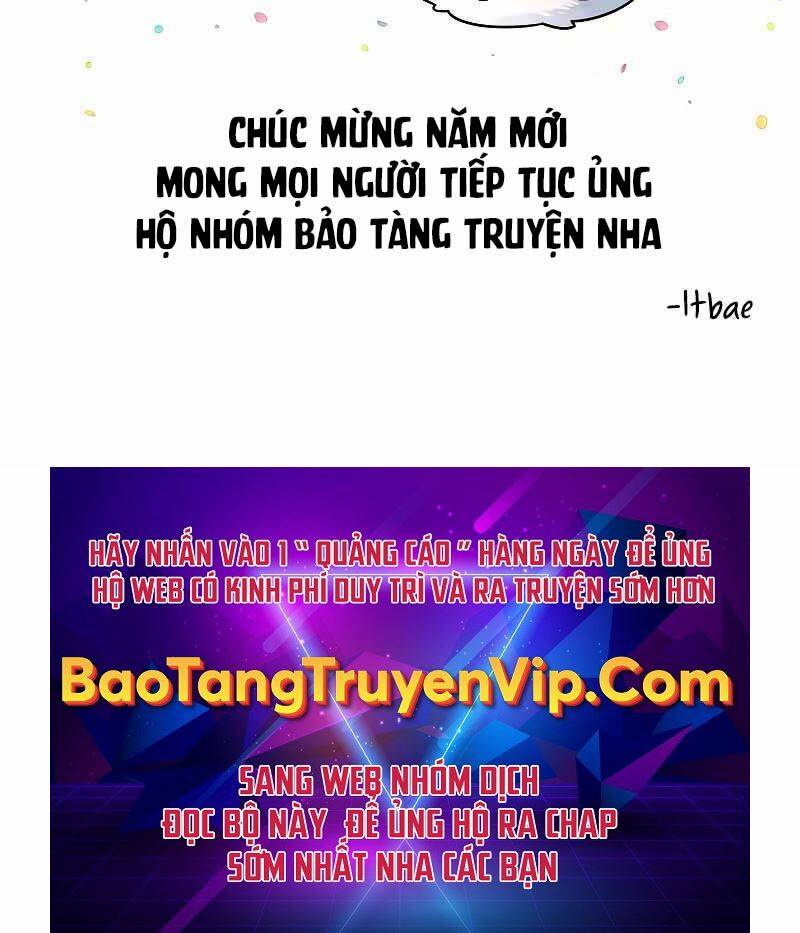 Người Mới Này Quá Mạnh - Chapter 41 - Page 82