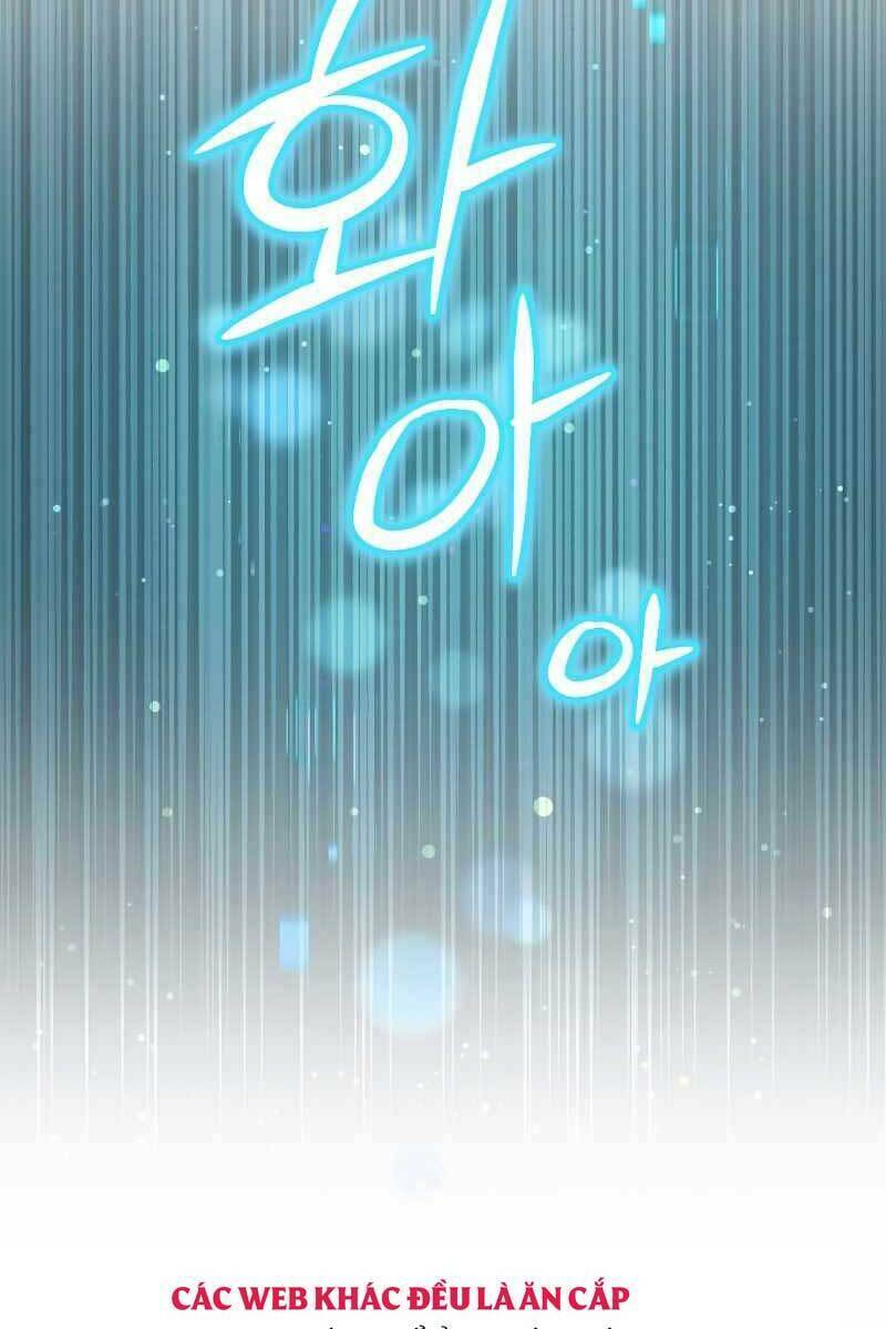 Người Mới Này Quá Mạnh Chapter 42 - Trang 99