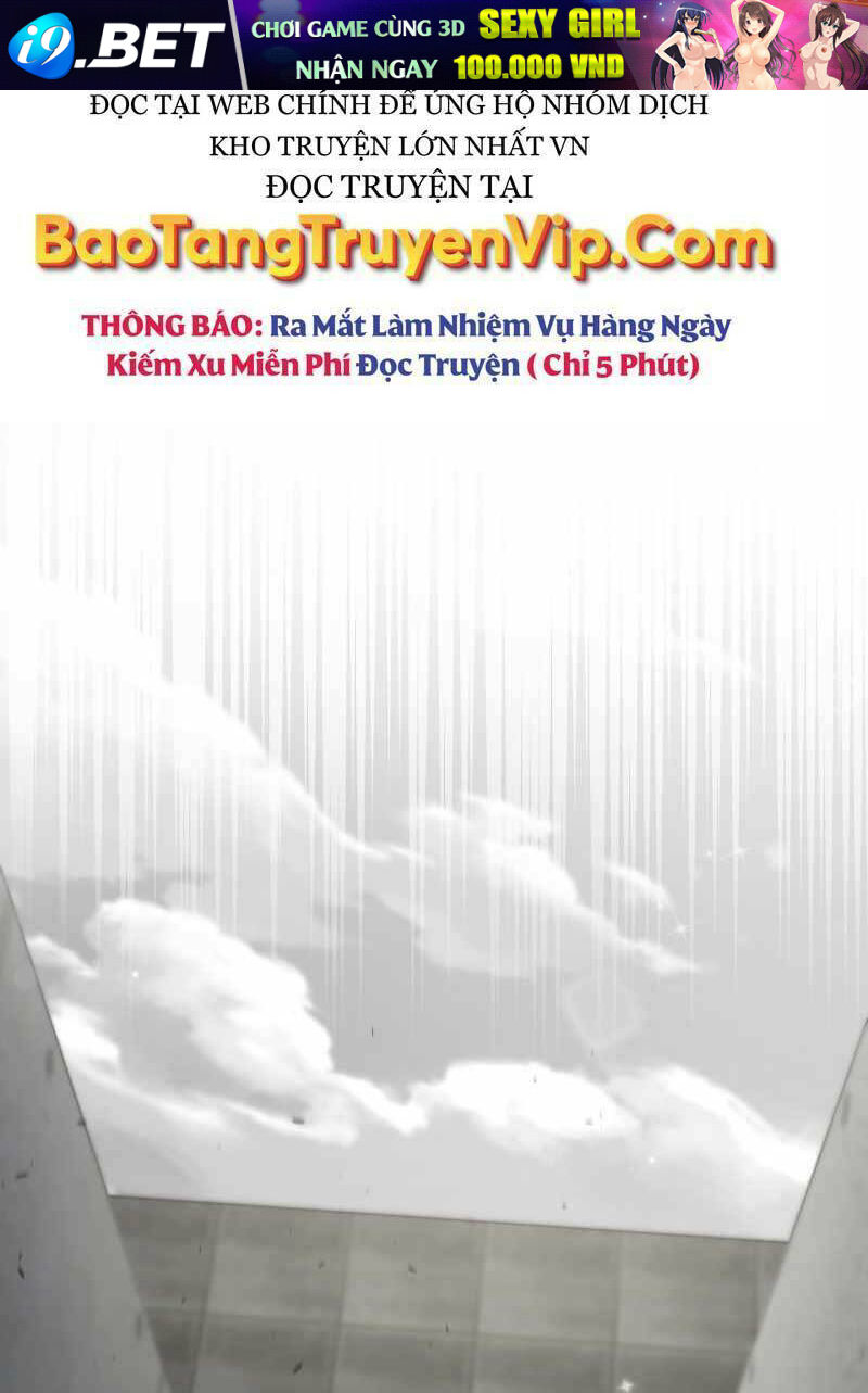 Người Mới Này Quá Mạnh Chapter 42 - Trang 100