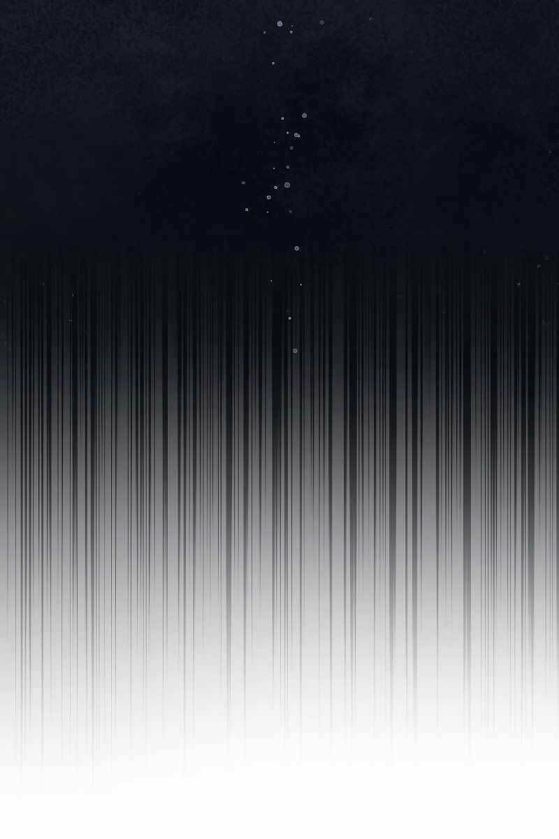 Người Mới Này Quá Mạnh Chapter 42 - Trang 117