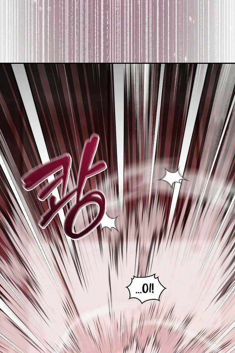 Người Mới Này Quá Mạnh Chapter 42 - Trang 131