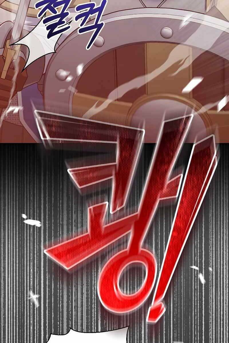 Người Mới Này Quá Mạnh Chapter 42 - Trang 135