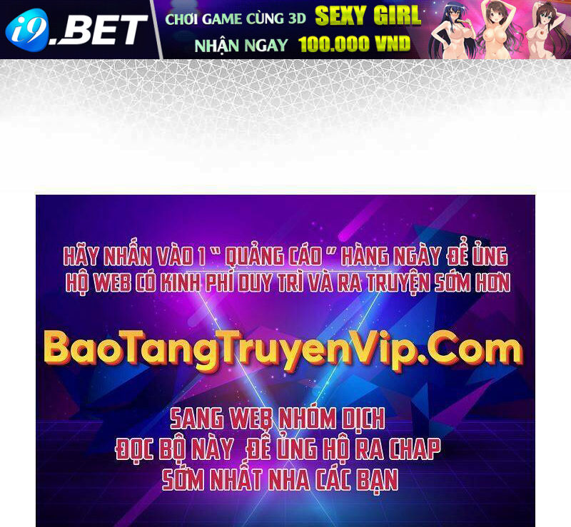 Người Mới Này Quá Mạnh - Chapter 42 - Page 144