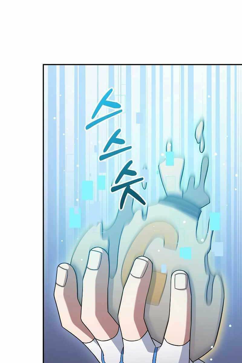 Người Mới Này Quá Mạnh Chapter 42 - Trang 18