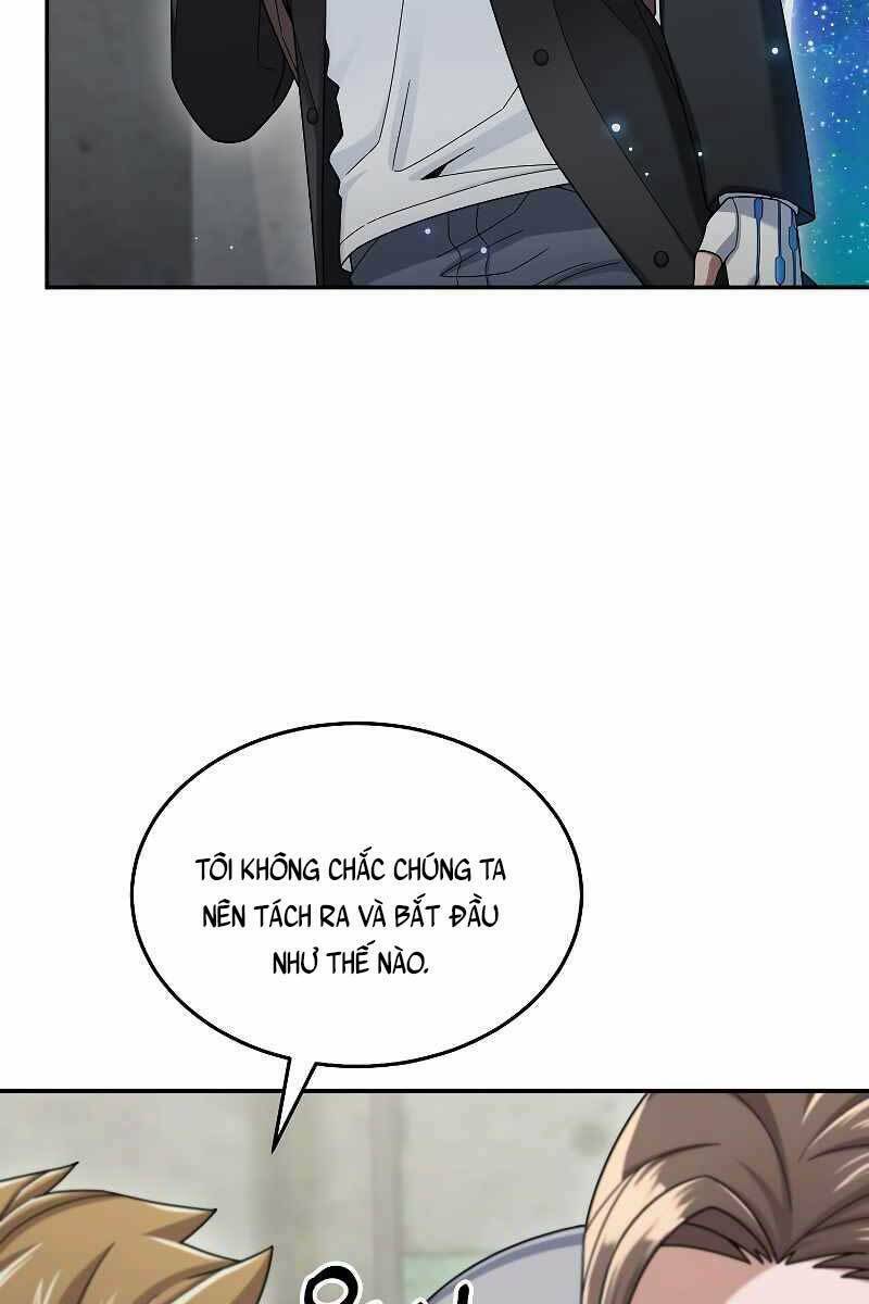 Người Mới Này Quá Mạnh Chapter 42 - Trang 30