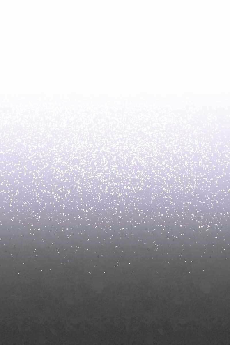 Người Mới Này Quá Mạnh Chapter 42 - Trang 52