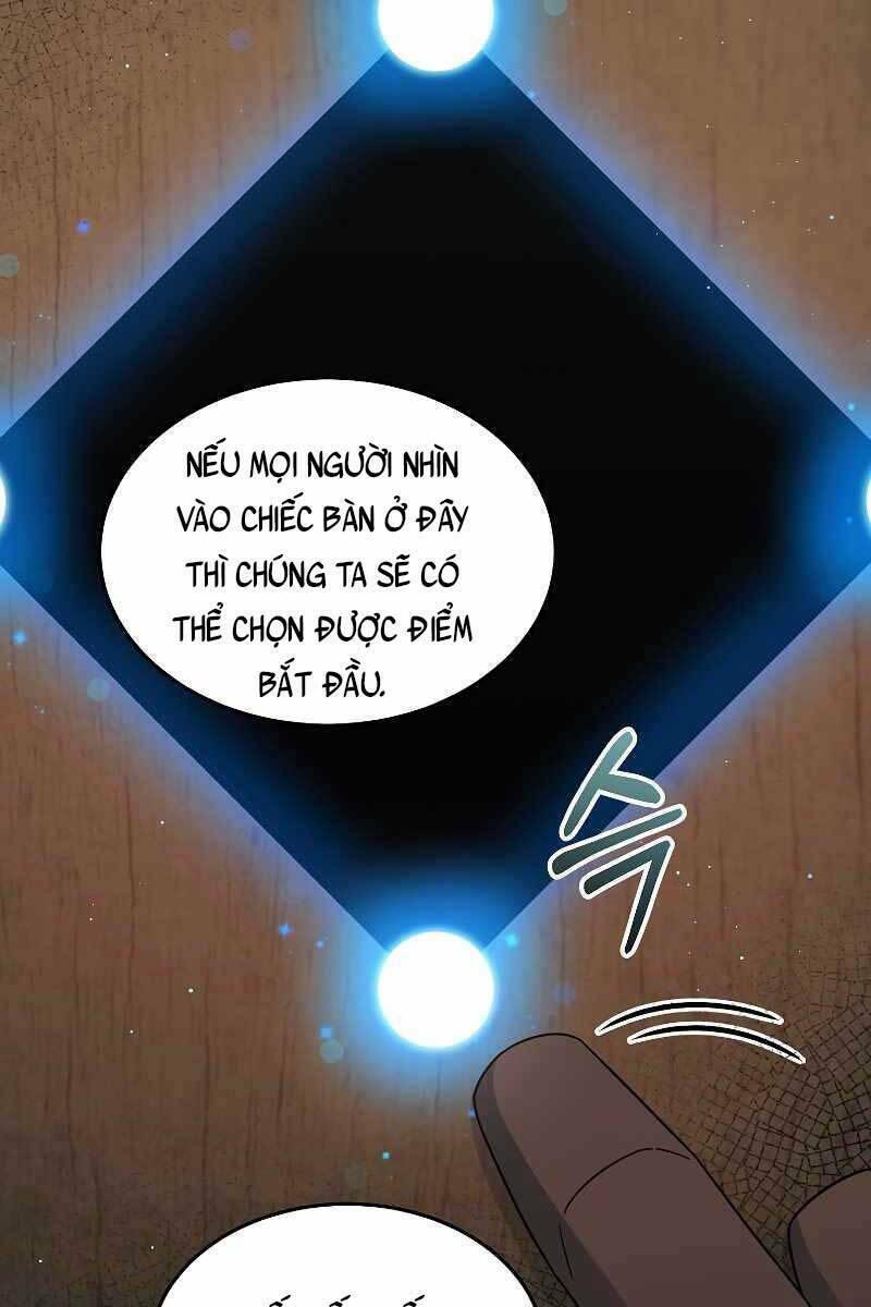 Người Mới Này Quá Mạnh Chapter 42 - Trang 59