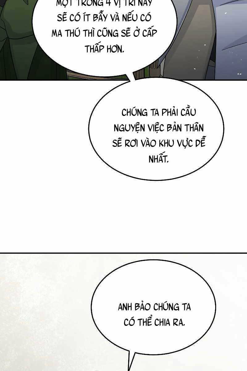 Người Mới Này Quá Mạnh Chapter 42 - Trang 66