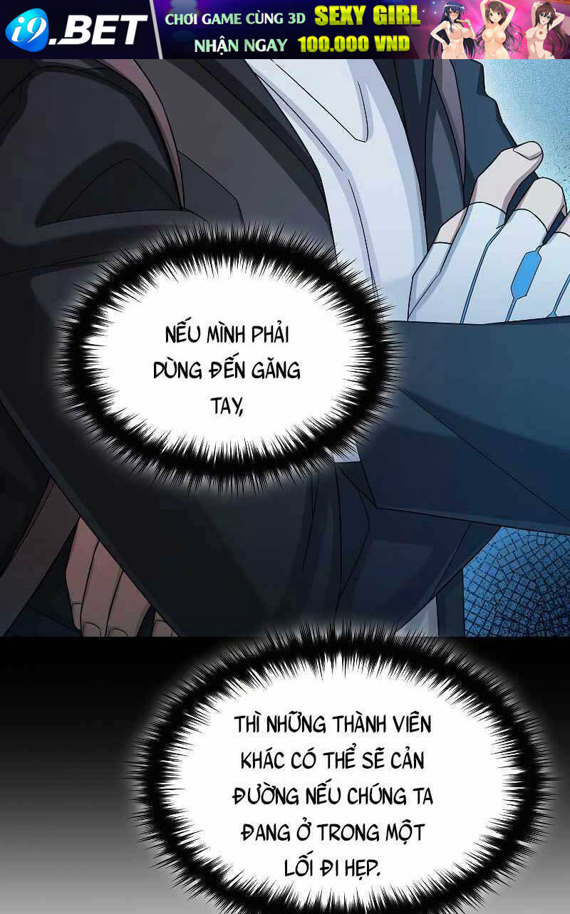 Người Mới Này Quá Mạnh Chapter 42 - Trang 72