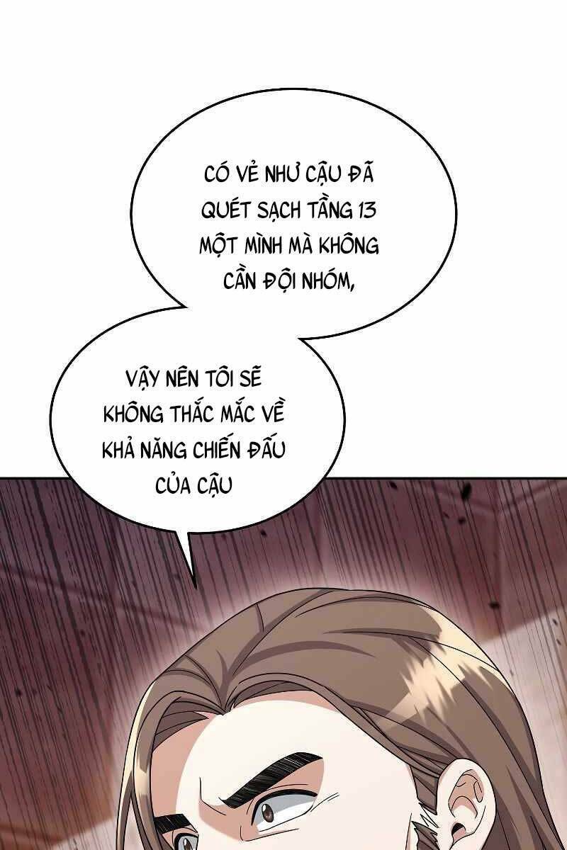 Người Mới Này Quá Mạnh Chapter 42 - Trang 80