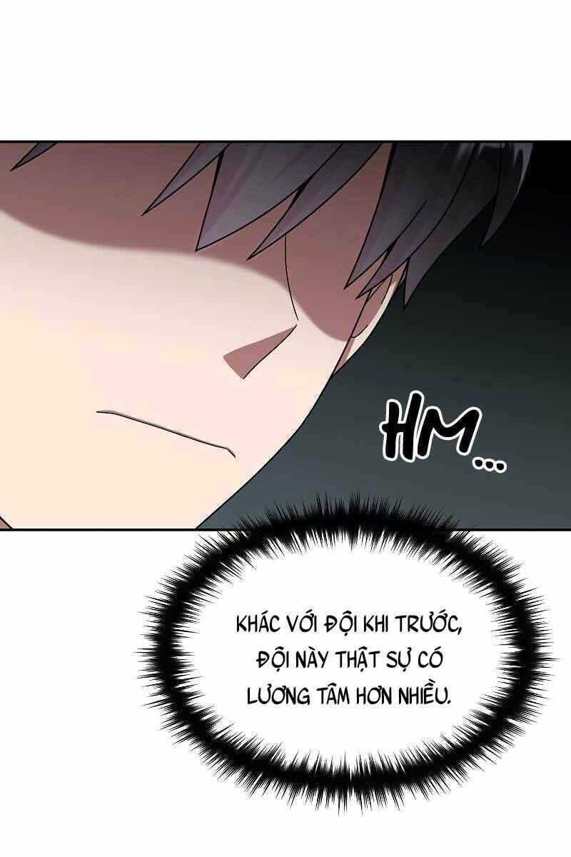 Người Mới Này Quá Mạnh Chapter 42 - Trang 82