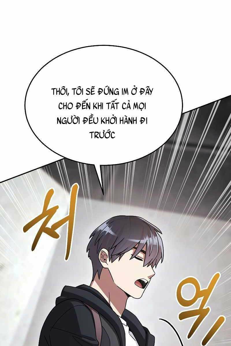 Người Mới Này Quá Mạnh Chapter 42 - Trang 84