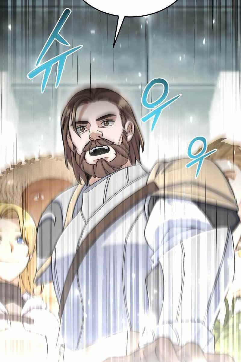 Người Mới Này Quá Mạnh Chapter 42 - Trang 93