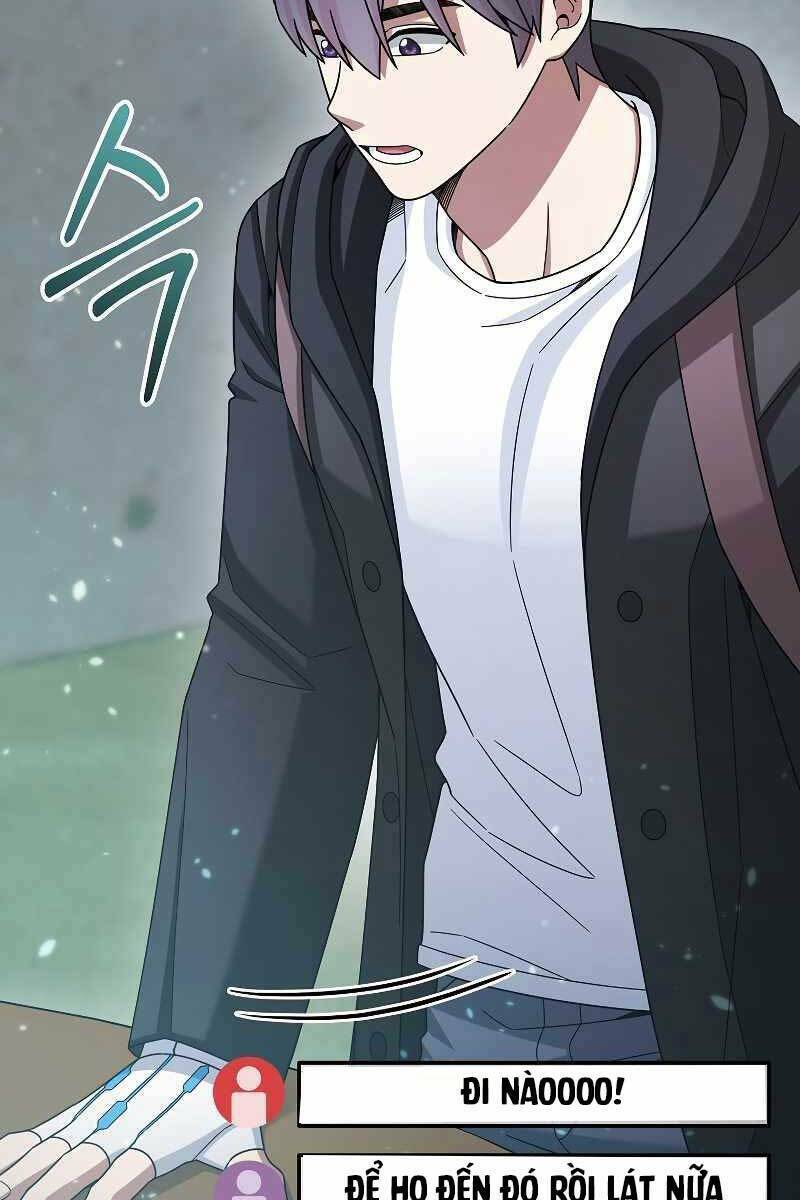 Người Mới Này Quá Mạnh Chapter 42 - Trang 97