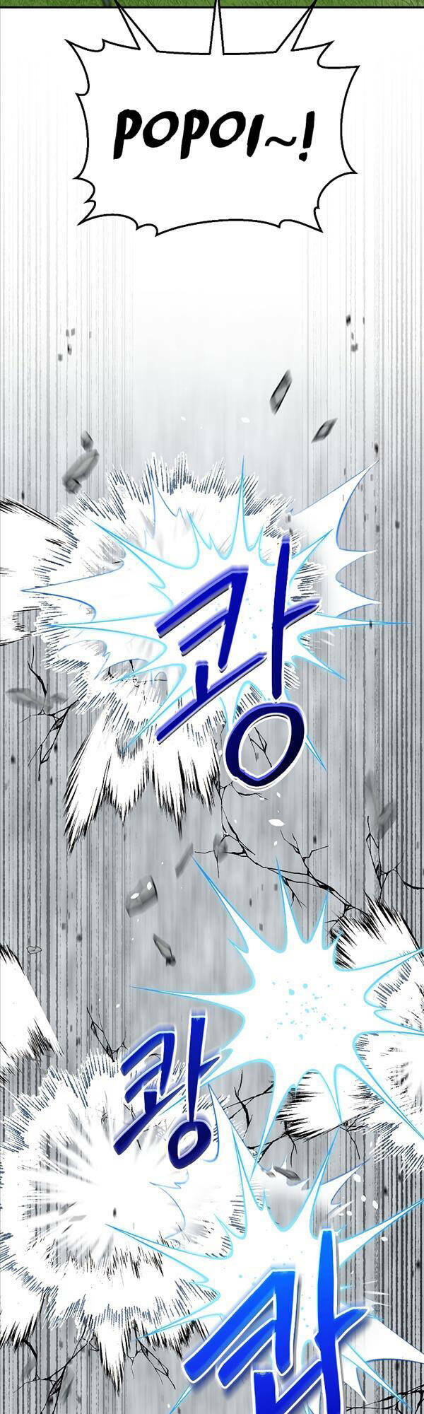 Người Mới Này Quá Mạnh Chapter 43 - Trang 38