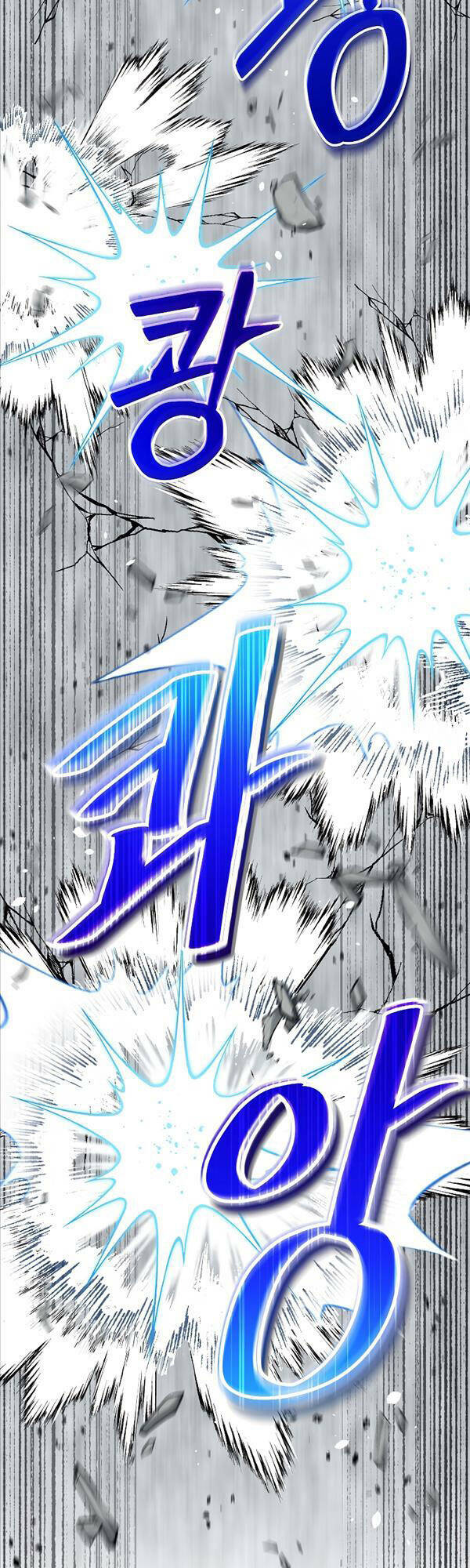 Người Mới Này Quá Mạnh Chapter 43 - Trang 39