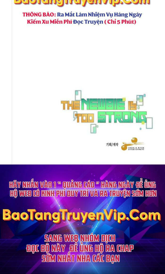 Người Mới Này Quá Mạnh - Chapter 43 - Page 58