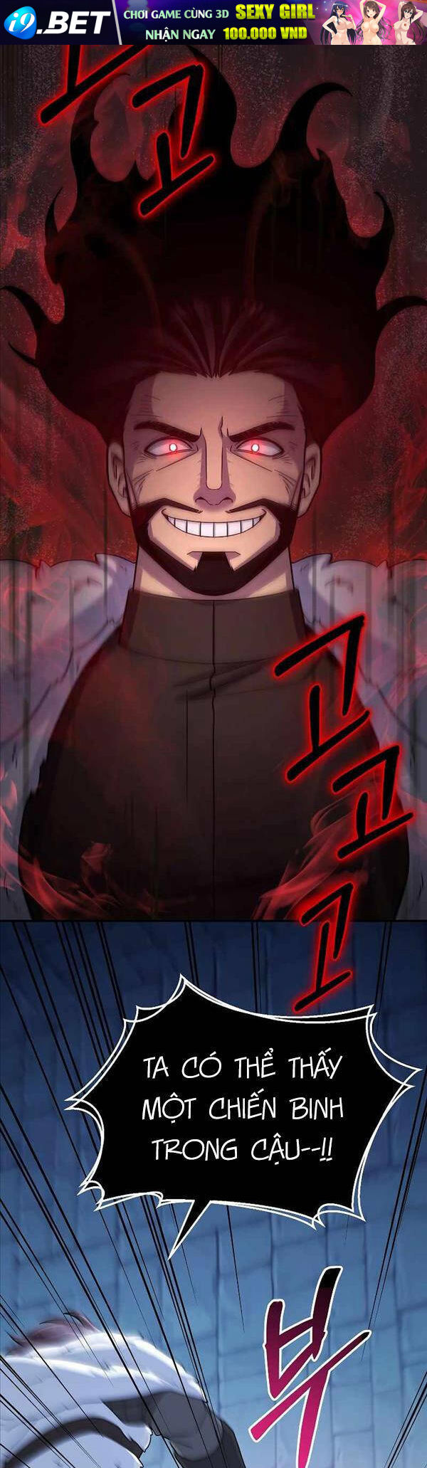 Người Mới Này Quá Mạnh Chapter 44 - Trang 54