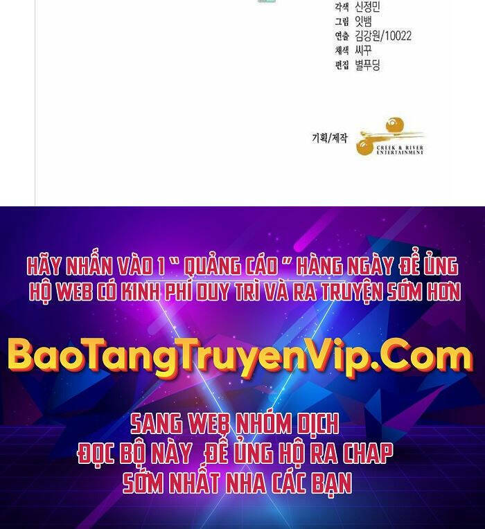 Người Mới Này Quá Mạnh - Chapter 44 - Page 62