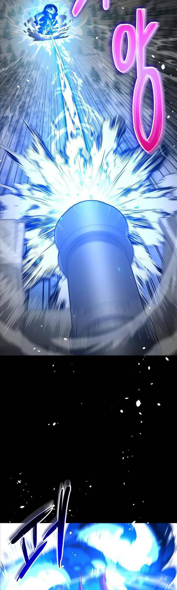 Người Mới Này Quá Mạnh Chapter 45 - Trang 36