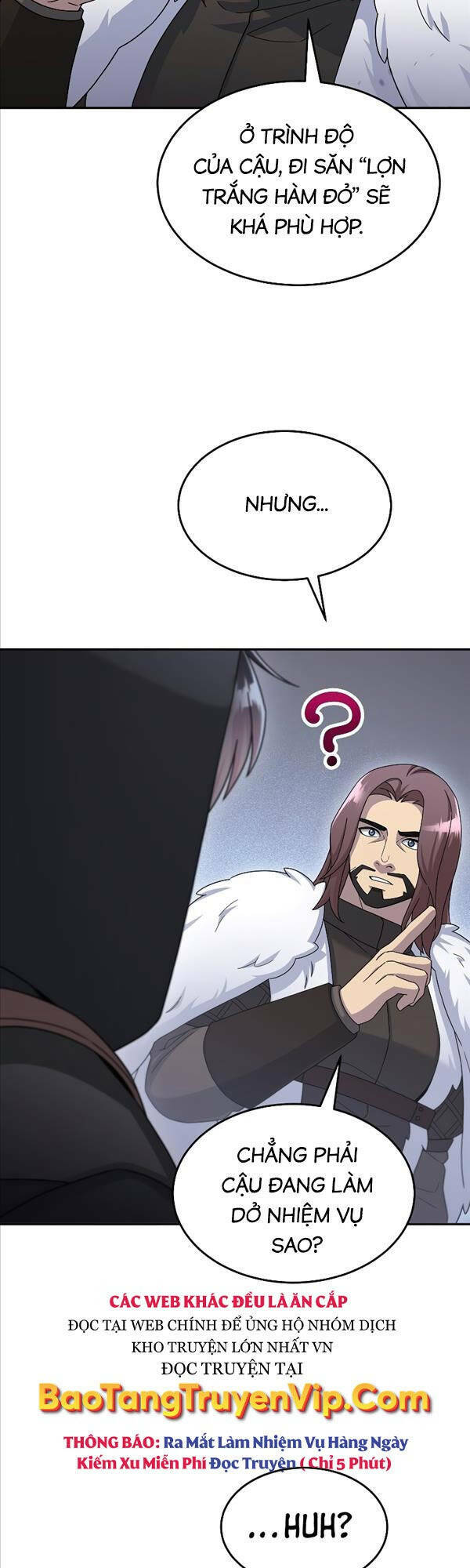 Người Mới Này Quá Mạnh Chapter 45 - Trang 57
