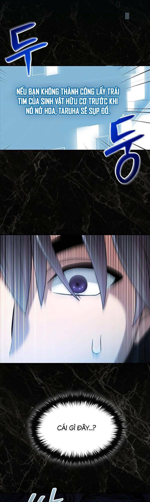 Người Mới Này Quá Mạnh Chapter 45 - Trang 60