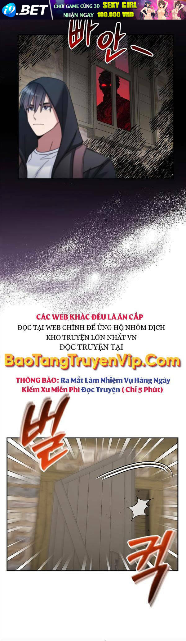 Người Mới Này Quá Mạnh Chapter 46 - Trang 16