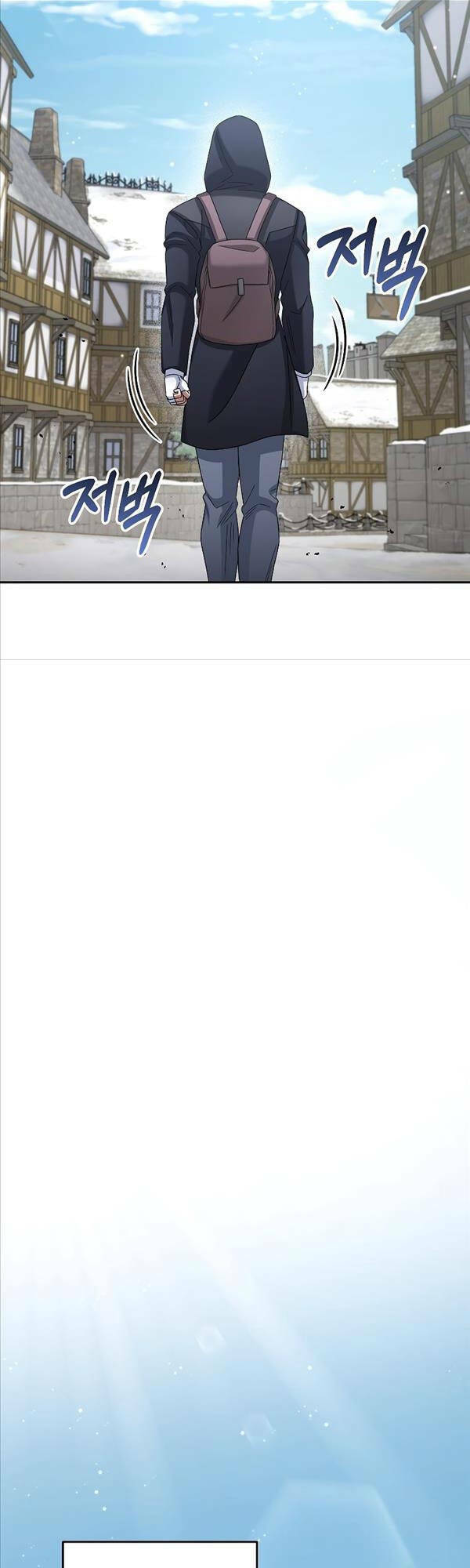 Người Mới Này Quá Mạnh Chapter 46 - Trang 26