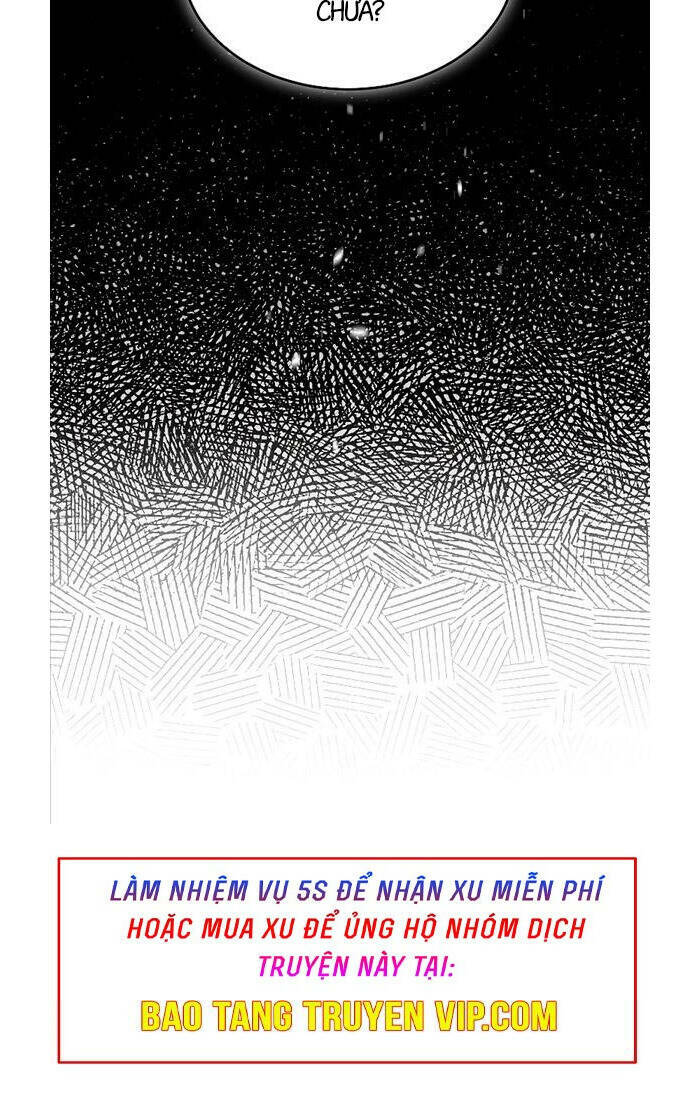 Người Mới Này Quá Mạnh Chapter 46 - Trang 52