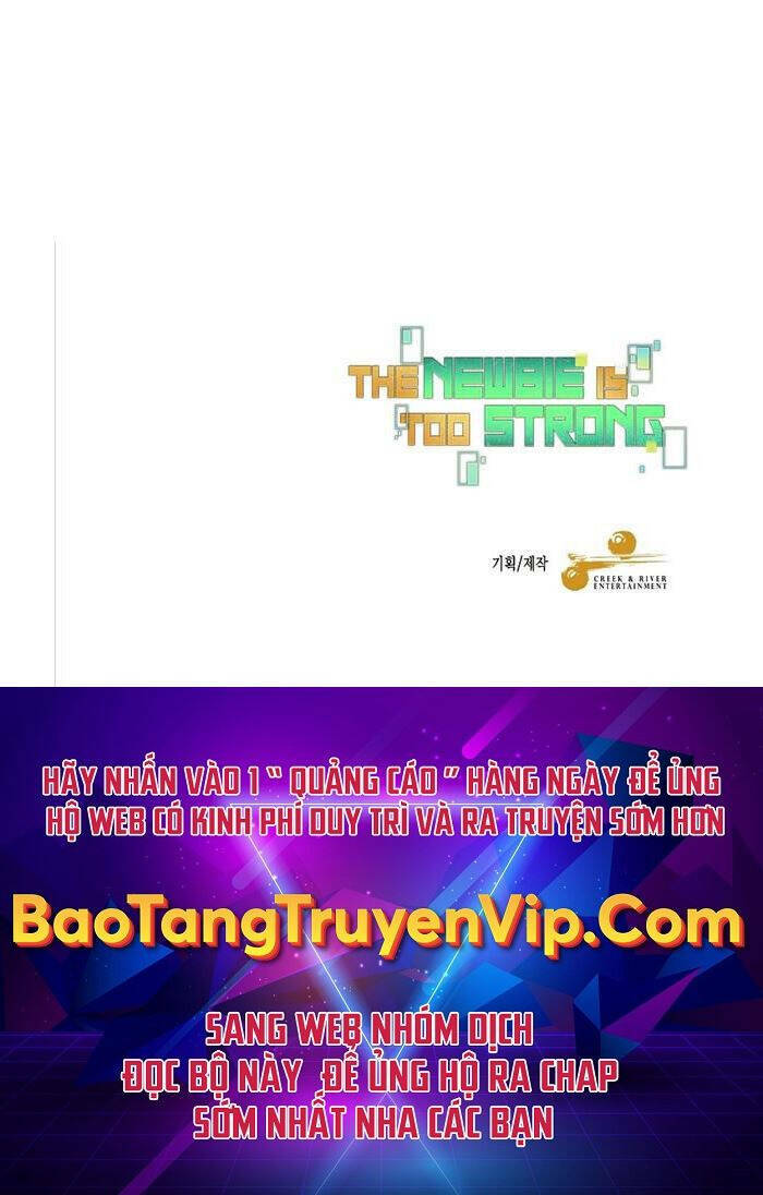 Người Mới Này Quá Mạnh - Chapter 46 - Page 53
