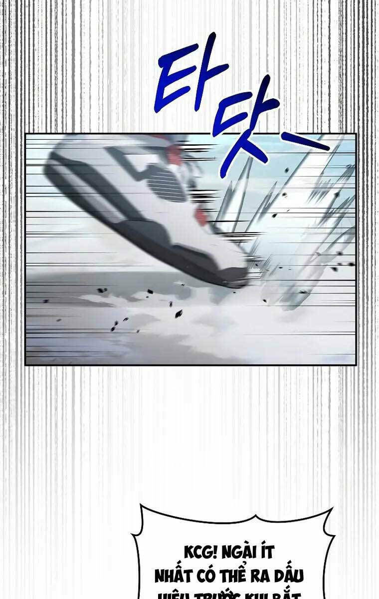 Người Mới Này Quá Mạnh Chapter 47 - Trang 99