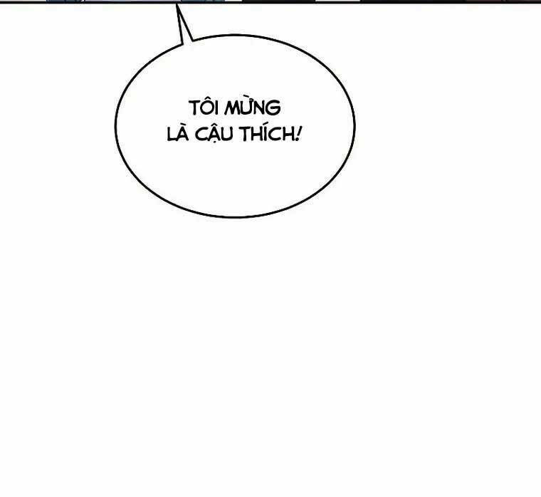 Người Mới Này Quá Mạnh Chapter 47 - Trang 39