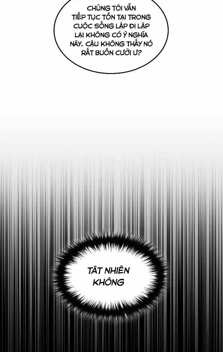 Người Mới Này Quá Mạnh Chapter 47 - Trang 50