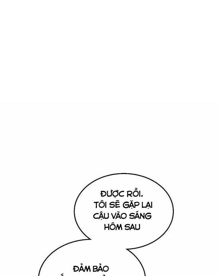 Người Mới Này Quá Mạnh Chapter 47 - Trang 64