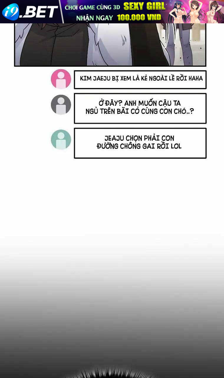 Người Mới Này Quá Mạnh Chapter 47 - Trang 67