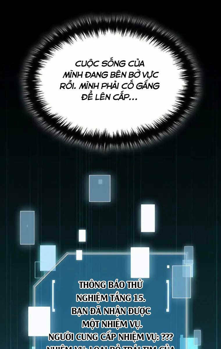 Người Mới Này Quá Mạnh Chapter 47 - Trang 71