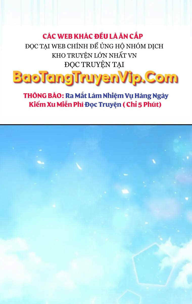 Người Mới Này Quá Mạnh Chapter 47 - Trang 73