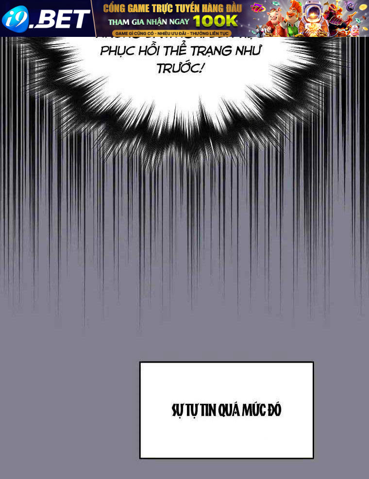 Người Mới Này Quá Mạnh Chapter 48 - Trang 42