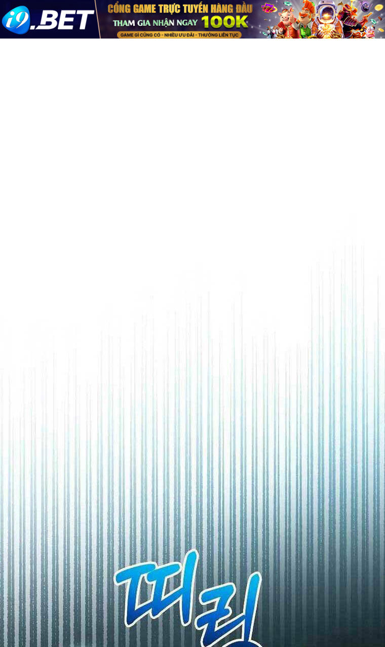 Người Mới Này Quá Mạnh Chapter 48 - Trang 59